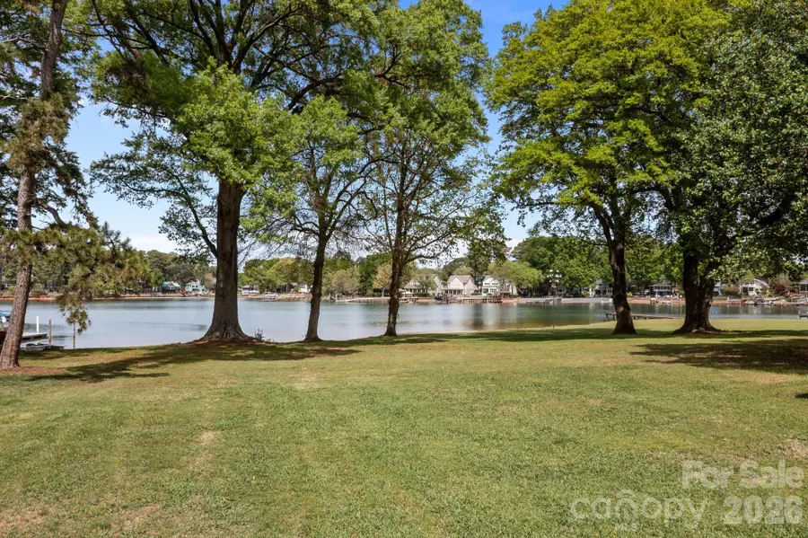 21422 Bethel Church Road, Cornelius, NC 28031 - #2