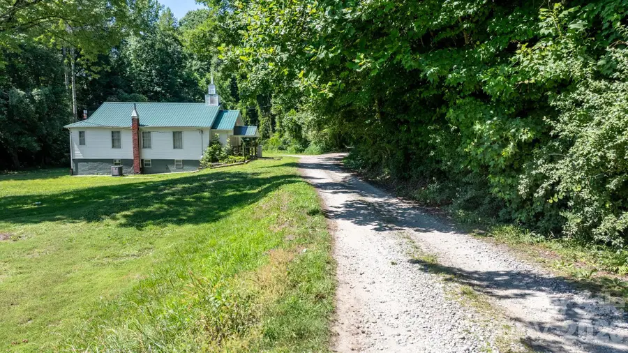 1715 Morningstar Church Road, Lenoir, NC 28645 - #2