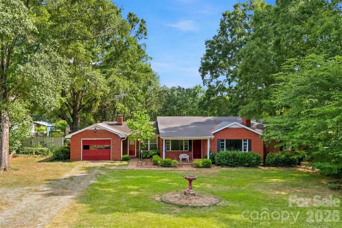 2615 Unionville Indian Trail Road, Indian Trail, NC 28079 - #1
