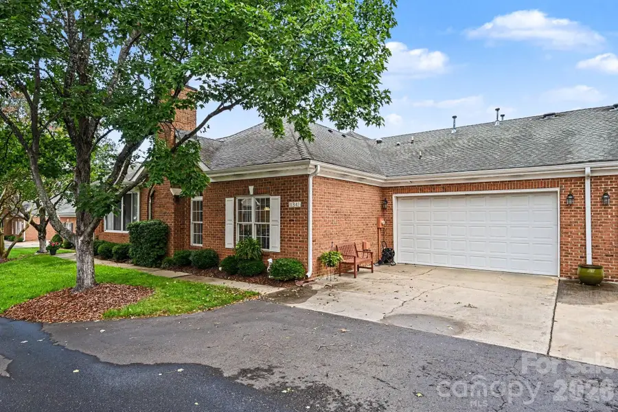 11341 Olde Turnbury Court, Charlotte, NC 28277 - #3