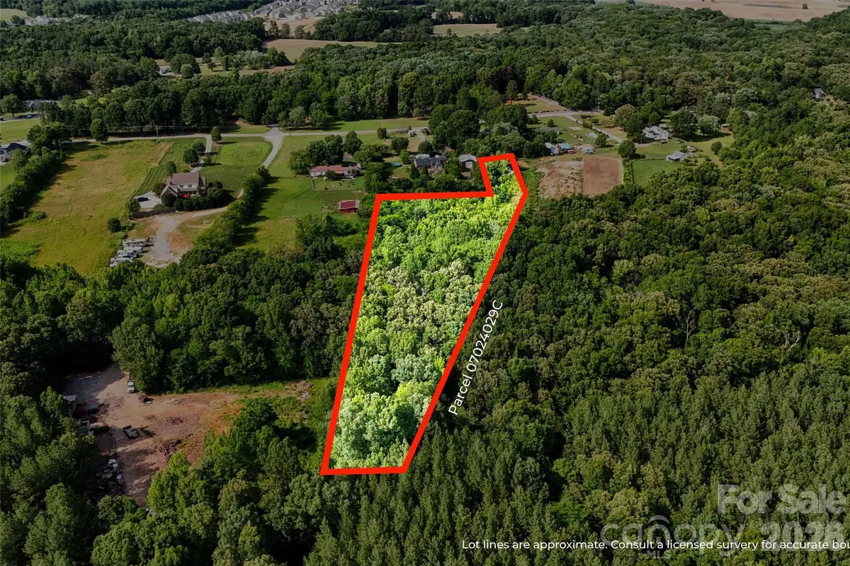 #1 Unionville Indian Trail Road, Indian Trail, NC 28079 - #1