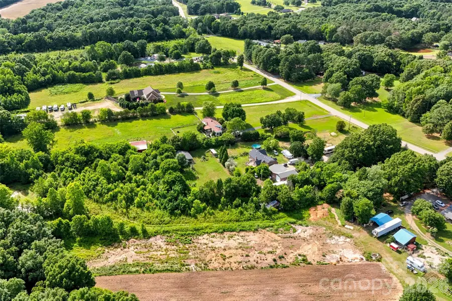 #1 Unionville Indian Trail Road, Indian Trail, NC 28079 - #3