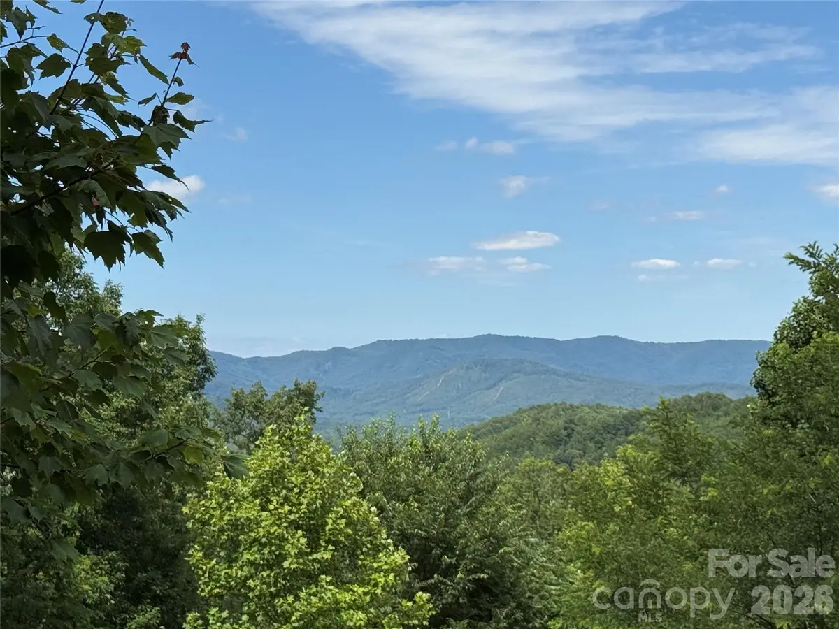 0 Scouts Trail #103, Bostic, NC 28018 - #1