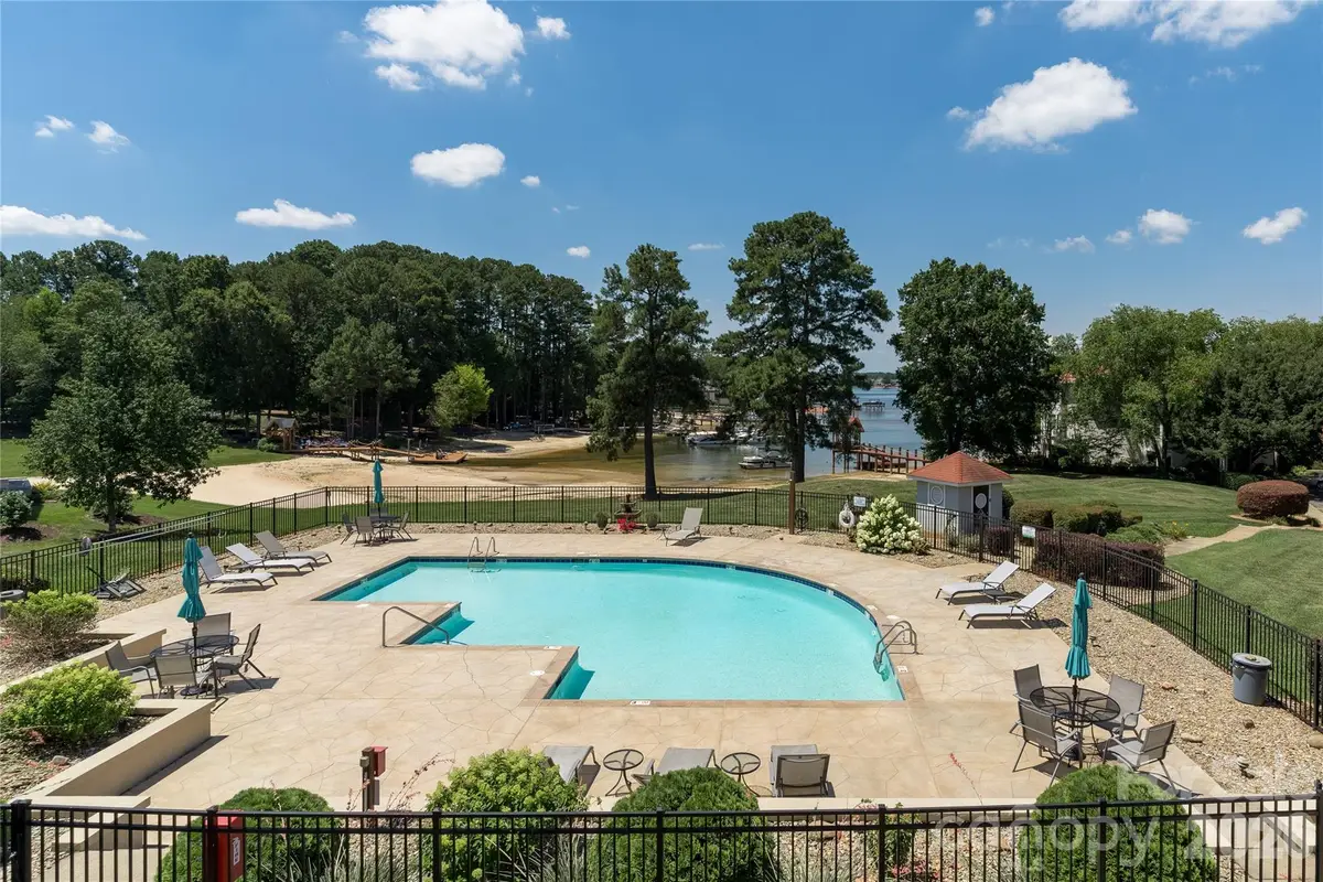 17919 Kings Point Drive, Cornelius, NC 28031 - #1