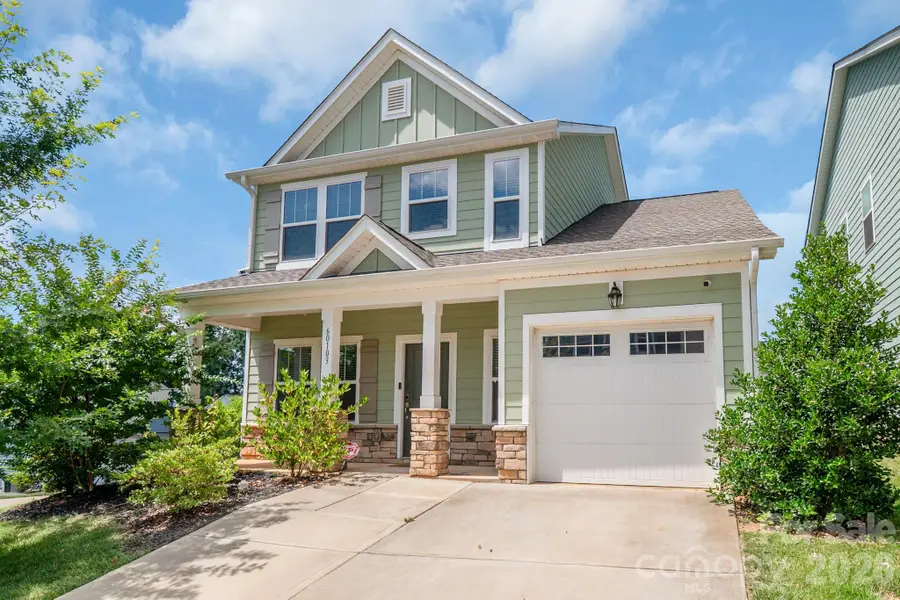 60103 Blue Bird Lane, Lancaster, SC 29720 - #2