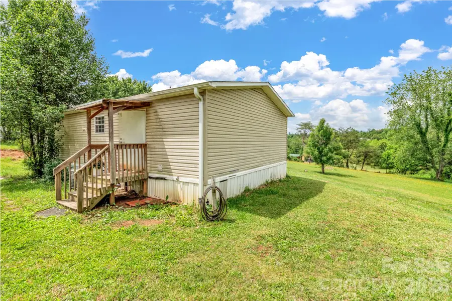 12 Green Cove Lane, Alexander, NC 28701 - #2