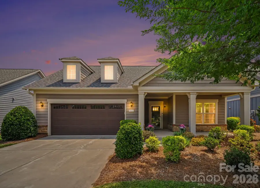 9032 Treetop Way Nw, Concord, NC 28027 - #3