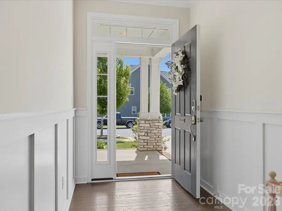 1000 Hallmark Way, Waxhaw, NC 28173 - #3
