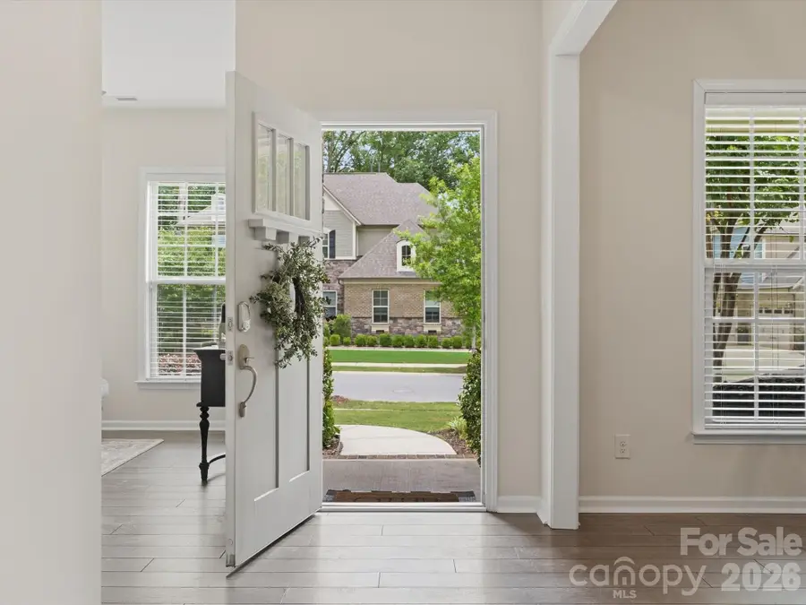 6024 Fallondale Road, Waxhaw, NC 28173 - #3