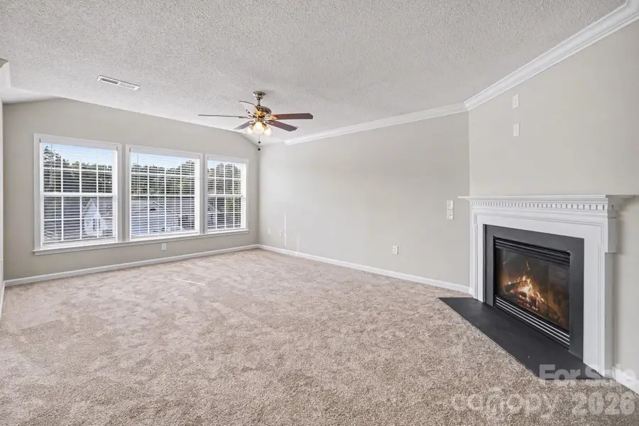 838 Highlander Court, Concord, NC 28025 - #3