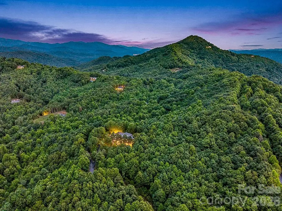 131 Arcadia Falls Way, Black Mountain, NC 28711 - #3