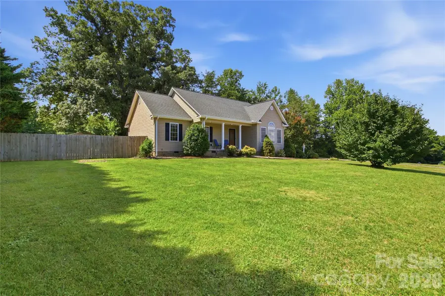 4795 Mountain Run Drive, Lenoir, NC 28645 - #2
