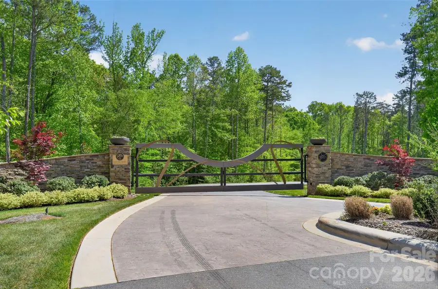 2A Ventosa Drive, Denver, NC 28037 - #2