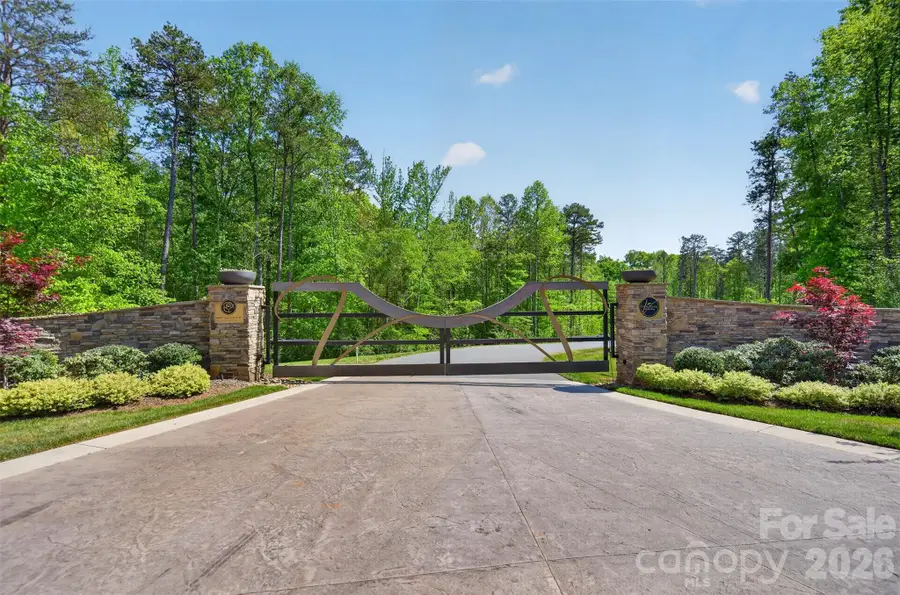 2A Ventosa Drive, Denver, NC 28037 - #3