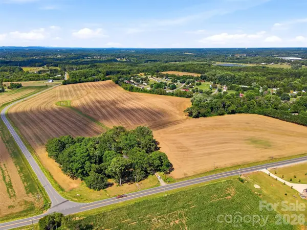 4770 W Nc 10 Highway, Newton, NC 28658