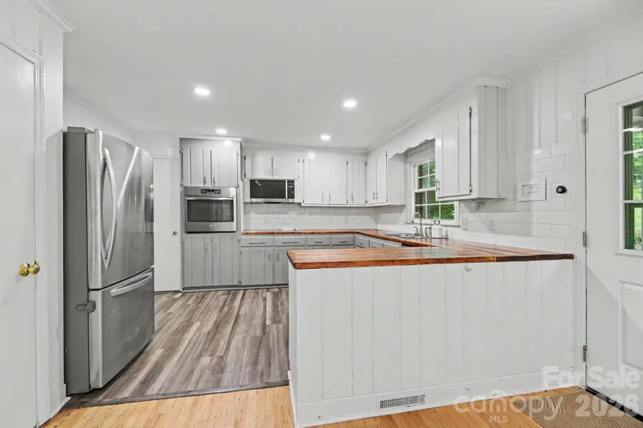 100 Malvern Court, Winston Salem, NC 27106 - #3