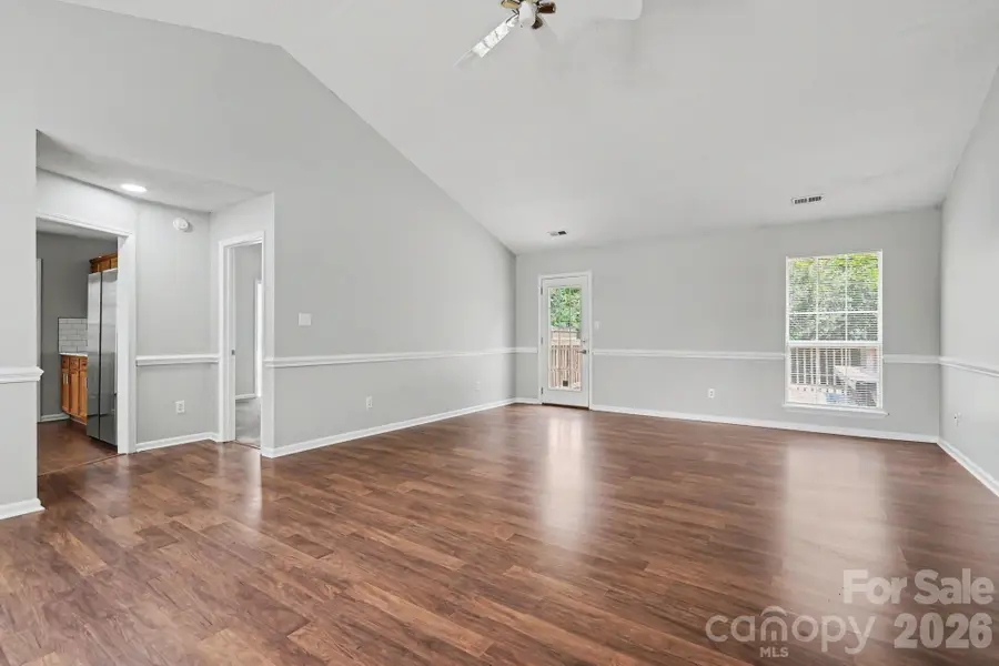 7518 Prindle Lake Drive, Charlotte, NC 28227 - #2