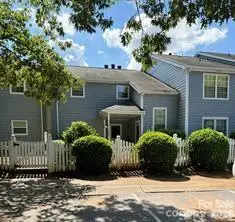 6049 Treetop Court, Charlotte, NC 28212 - #1