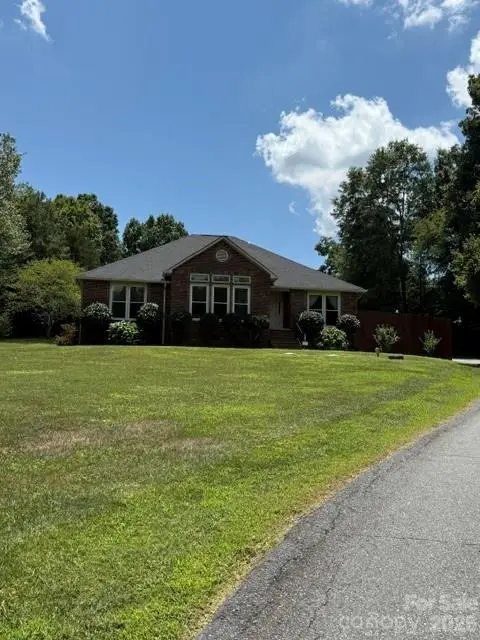 8301 Mooresville Road, Concord, NC 28027 - #1
