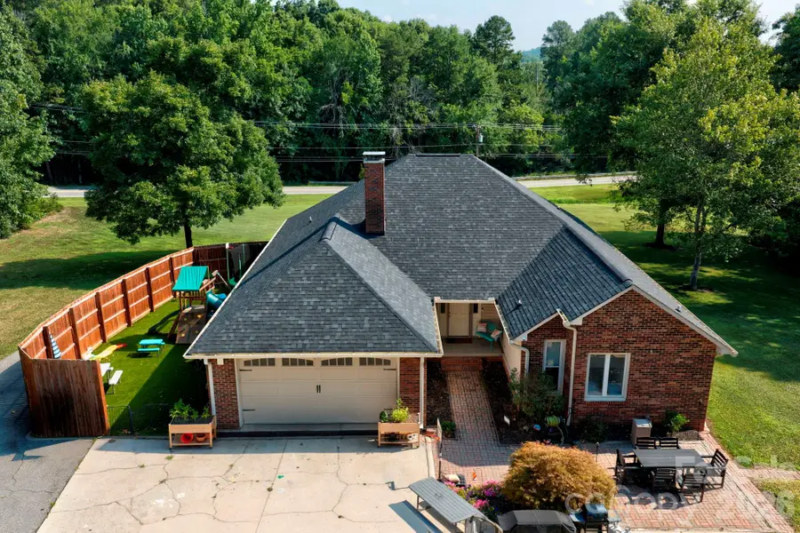 8301 Mooresville Road, Concord, NC 28027 - #3