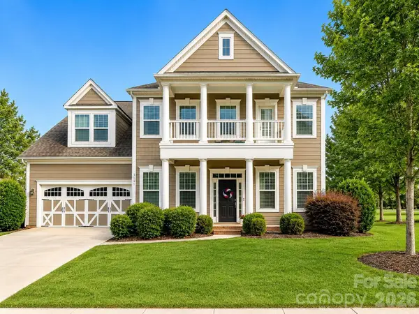 317 Jude Lane, Waxhaw, NC 28173