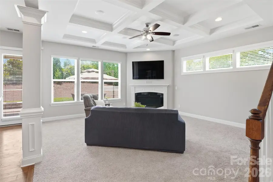 317 Jude Lane, Waxhaw, NC 28173 - #2