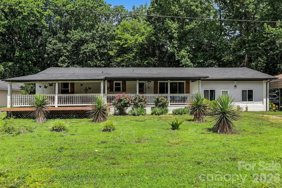 1306 Mooresville Road, Kannapolis, NC 28081 - #1