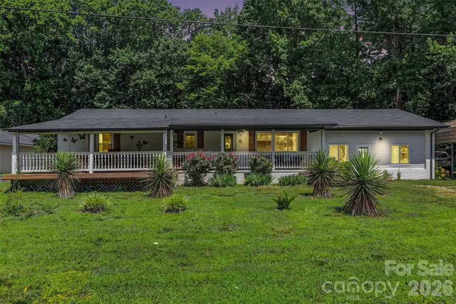 1306 Mooresville Road, Kannapolis, NC 28081 - #2