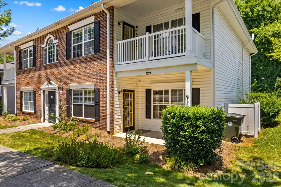 21231 Hickory Street, Cornelius, NC 28031 - #2