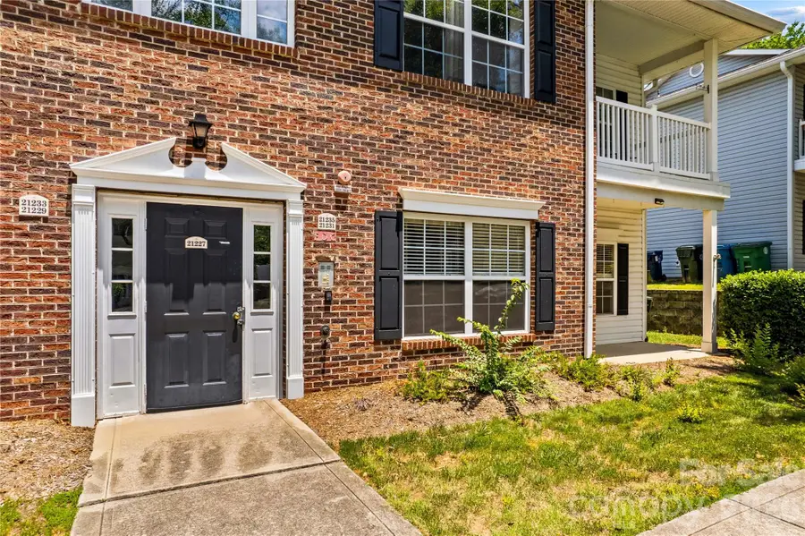 21231 Hickory Street, Cornelius, NC 28031 - #3
