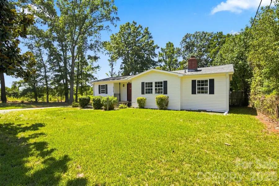 4709 Charlotte Highway, Lancaster, SC 29720 - #2