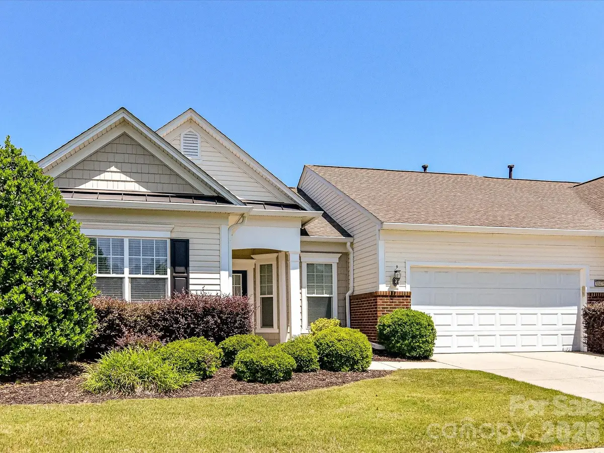 31476 Royal Tern Lane, Indian Land, SC 29707 - #1