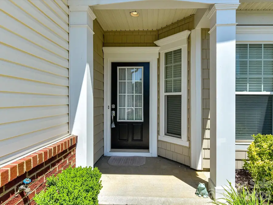 31476 Royal Tern Lane, Indian Land, SC 29707 - #2