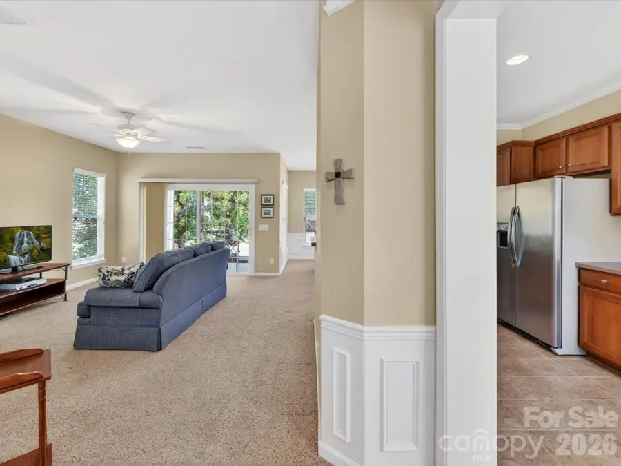 31476 Royal Tern Lane, Indian Land, SC 29707 - #3