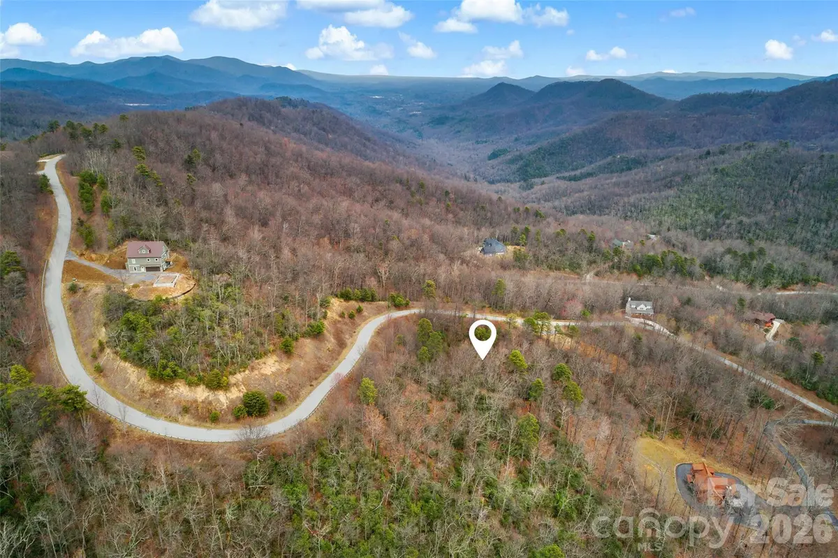 230 Catawba Falls Parkway, Black Mountain, NC 28711 - #1