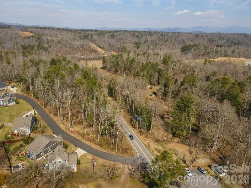 tbd Ball Gap Road, Arden, NC 28704 - #1