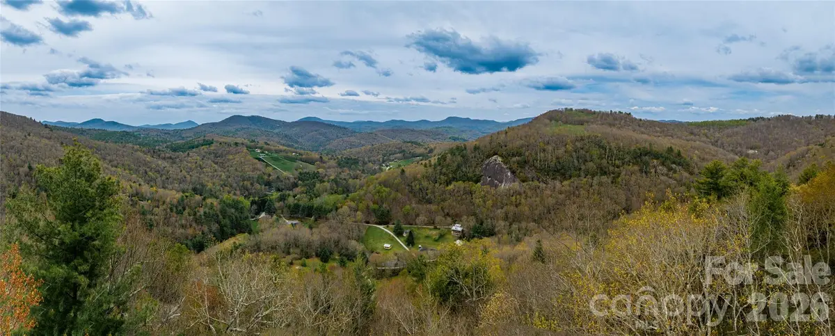 Lot 15 Shirley Pressley Road, Glenville, NC 28736 - #1