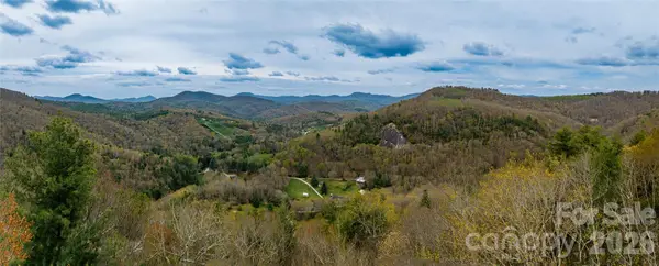 Lot 15 Shirley Pressley Road, Glenville, NC 28736