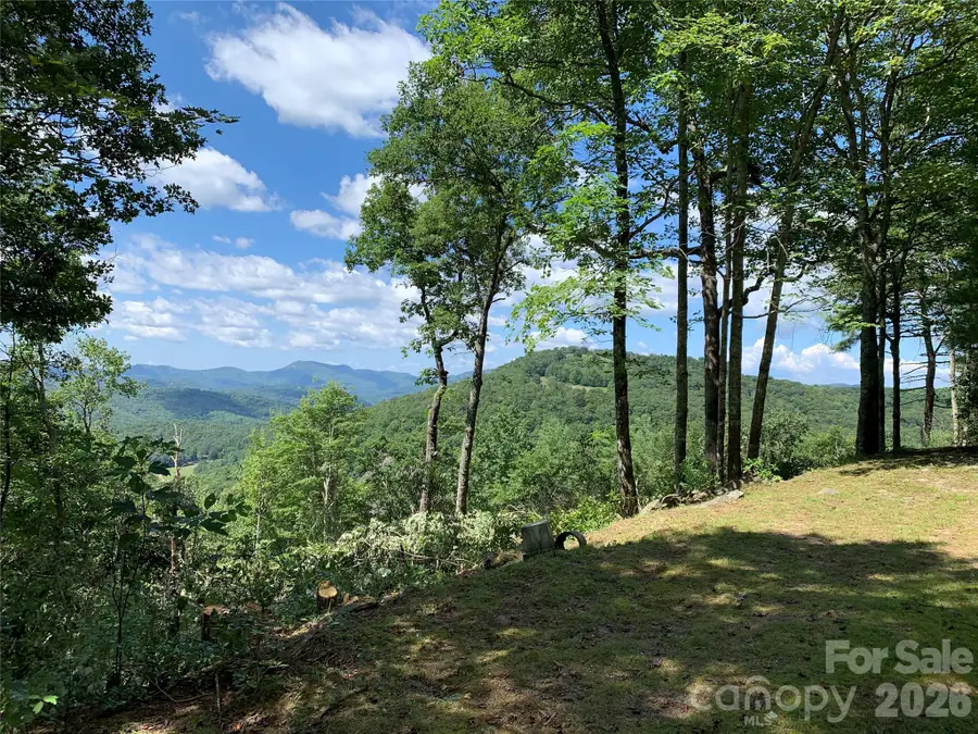 Lot 15 Shirley Pressley Road, Glenville, NC 28736 - #3