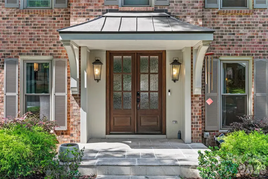 7940 Sunnyvale Lane, Charlotte, NC 28210 - #2