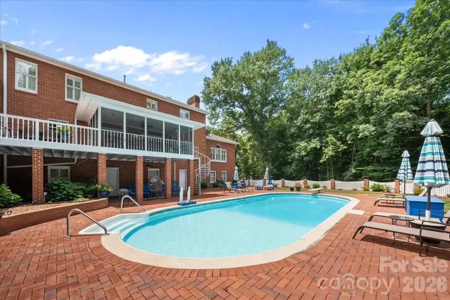 101 River Ridge Drive, Morganton, NC 28655 - #3
