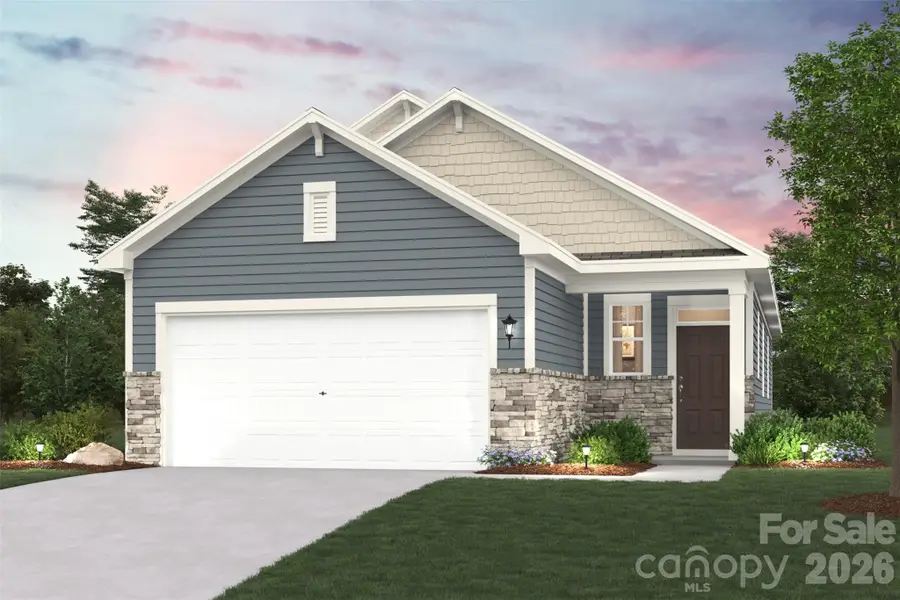 3123 29th Avenue Ne, Hickory, NC 28601 - #2