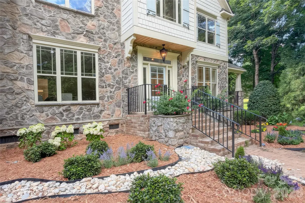 600 Baron Road, Waxhaw, NC 28173 - #1