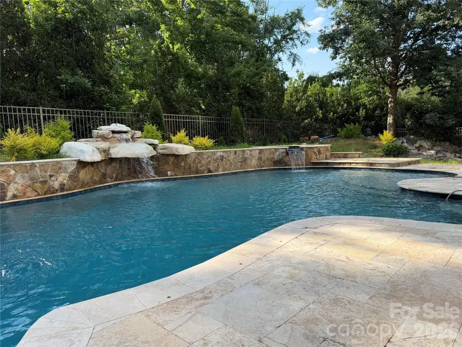 600 Baron Road, Waxhaw, NC 28173 - #2