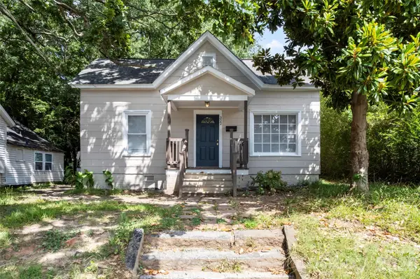 322 Willow Street, Gastonia, NC 28054