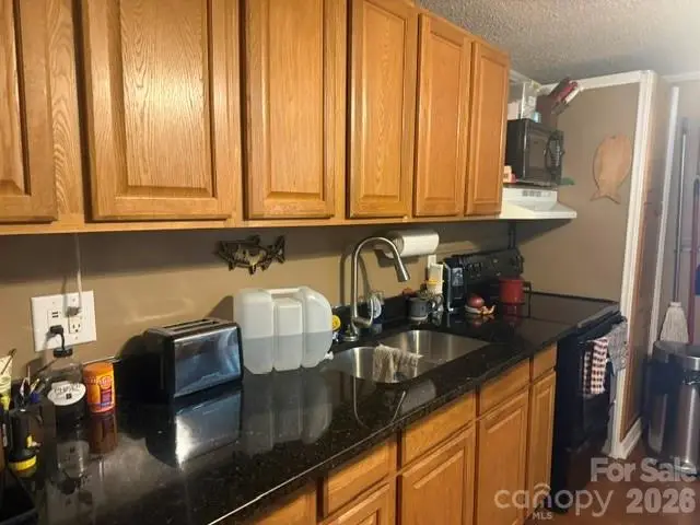 529 Cedar Street, Troutman, NC 28166 - #3