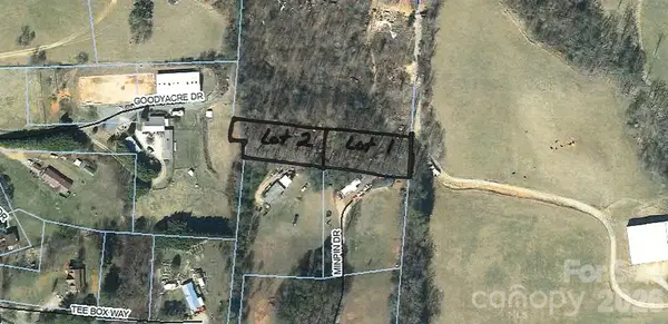 0 Old River Road #1, Waynesville, NC 28786