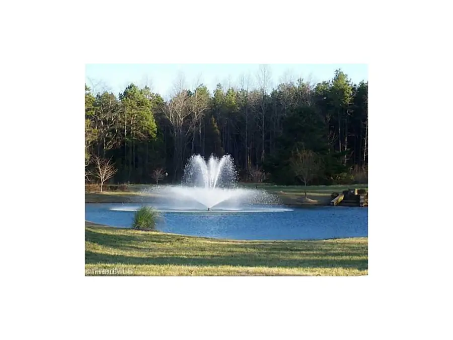 222 Starboard Reach None, Lexington, NC 27292 - #3