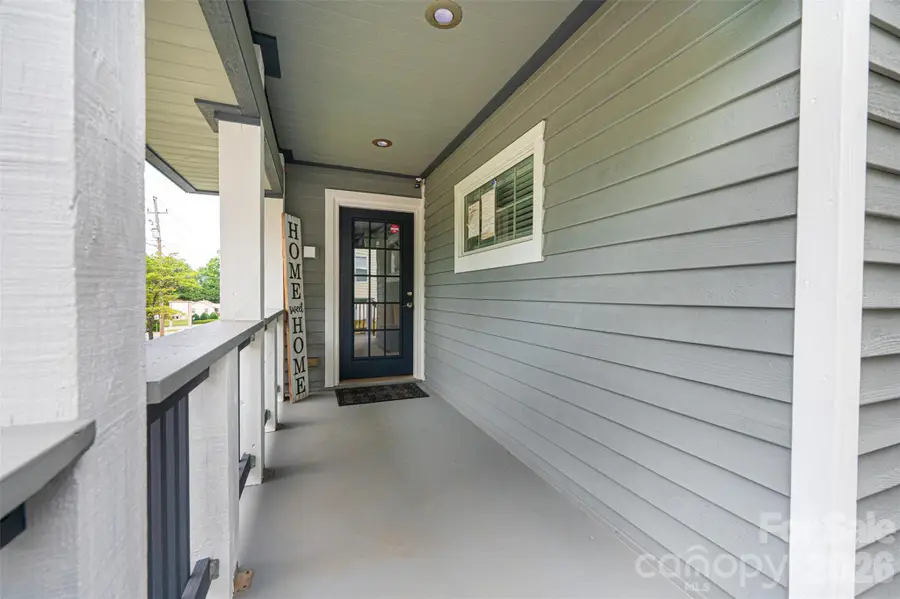 233 Eastside Drive, Statesville, NC 28625 - #3