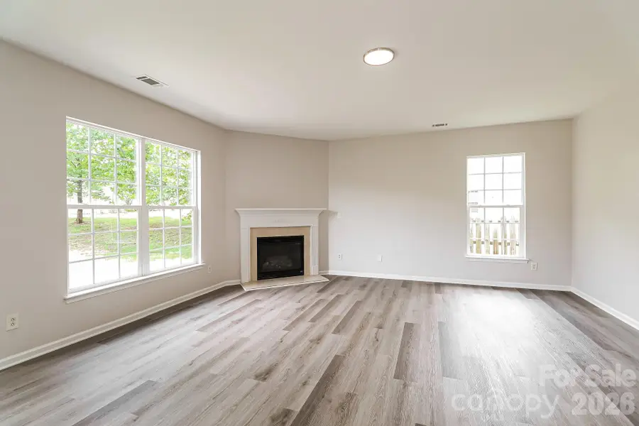 9039 Goldfields Drive, Charlotte, NC 28227 - #3